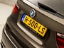 BMW X3 xDrive28i High Executive 259Pk Automaat (PANORAMADAK, 6 CILINDER, NAVIGATIE, CLIMATE, GETINT GLAS, LEDEREN SPORTSTOELEN, CRUISE, XENON, BLUETOOTH, NIEUWSTAAT)