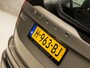 Volvo XC90 2.0 T8 Twin Engine AWD Inscription 7 Persoons 408Pk Automaat (PANORAMADAK, LUCHTVERING, HEAD-UP DISPLAY, MEMORY SEATS, HARMAN/KARDON, CAMERA, KEYLESS, ADAPTIVE CRUISE, APPLE CARPLAY, BRUIN LEDER, NIEUWSTAAT)