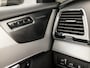Volvo XC90 2.0 T8 Twin Engine AWD Inscription 7 Persoons 408Pk Automaat (PANORAMADAK, LUCHTVERING, HEAD-UP DISPLAY, MEMORY SEATS, HARMAN/KARDON, CAMERA, KEYLESS, ADAPTIVE CRUISE, APPLE CARPLAY, BRUIN LEDER, NIEUWSTAAT)