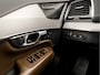 Volvo XC90 2.0 T8 Twin Engine AWD Inscription 7 Persoons 408Pk Automaat (PANORAMADAK, LUCHTVERING, HEAD-UP DISPLAY, MEMORY SEATS, HARMAN/KARDON, CAMERA, KEYLESS, ADAPTIVE CRUISE, APPLE CARPLAY, BRUIN LEDER, NIEUWSTAAT)