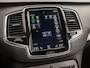 Volvo XC90 2.0 T8 Twin Engine AWD Inscription 7 Persoons 408Pk Automaat (PANORAMADAK, LUCHTVERING, HEAD-UP DISPLAY, MEMORY SEATS, HARMAN/KARDON, CAMERA, KEYLESS, ADAPTIVE CRUISE, APPLE CARPLAY, BRUIN LEDER, NIEUWSTAAT)