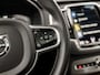 Volvo XC90 2.0 T8 Twin Engine AWD Inscription 7 Persoons 408Pk Automaat (PANORAMADAK, LUCHTVERING, HEAD-UP DISPLAY, MEMORY SEATS, HARMAN/KARDON, CAMERA, KEYLESS, ADAPTIVE CRUISE, APPLE CARPLAY, BRUIN LEDER, NIEUWSTAAT)