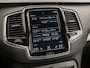 Volvo XC90 2.0 T8 Twin Engine AWD Inscription 7 Persoons 408Pk Automaat (PANORAMADAK, LUCHTVERING, HEAD-UP DISPLAY, MEMORY SEATS, HARMAN/KARDON, CAMERA, KEYLESS, ADAPTIVE CRUISE, APPLE CARPLAY, BRUIN LEDER, NIEUWSTAAT)