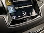 Volvo XC90 2.0 T8 Twin Engine AWD Inscription 7 Persoons 408Pk Automaat (PANORAMADAK, LUCHTVERING, HEAD-UP DISPLAY, MEMORY SEATS, HARMAN/KARDON, CAMERA, KEYLESS, ADAPTIVE CRUISE, APPLE CARPLAY, BRUIN LEDER, NIEUWSTAAT)
