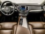 Volvo XC90 2.0 T8 Twin Engine AWD Inscription 7 Persoons 408Pk Automaat (PANORAMADAK, LUCHTVERING, HEAD-UP DISPLAY, MEMORY SEATS, HARMAN/KARDON, CAMERA, KEYLESS, ADAPTIVE CRUISE, APPLE CARPLAY, BRUIN LEDER, NIEUWSTAAT)