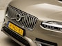 Volvo XC90 2.0 T8 Twin Engine AWD Inscription 7 Persoons 408Pk Automaat (PANORAMADAK, LUCHTVERING, HEAD-UP DISPLAY, MEMORY SEATS, HARMAN/KARDON, CAMERA, KEYLESS, ADAPTIVE CRUISE, APPLE CARPLAY, BRUIN LEDER, NIEUWSTAAT)
