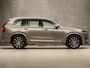 Volvo XC90 2.0 T8 Twin Engine AWD Inscription 7 Persoons 408Pk Automaat (PANORAMADAK, LUCHTVERING, HEAD-UP DISPLAY, MEMORY SEATS, HARMAN/KARDON, CAMERA, KEYLESS, ADAPTIVE CRUISE, APPLE CARPLAY, BRUIN LEDER, NIEUWSTAAT)