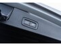 Volvo V60 2.0 T8 Plug-in hybrid AWD Plus Dark | Google | Long Range | Stoelventilatie | Schuif-/Kanteldak | Head-up Display | Getint Glas | Elek. Stoelen | Stoel-/Stuurverwarming | Harman Kardon Audio | Keyless Entry | Dodehoekdetectie | Elek. Achterklep | Zitverlenging | Memory | 18" LM