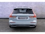 Volvo V60 2.0 T8 Plug-in hybrid AWD Plus Dark | Google | Long Range | Stoelventilatie | Schuif-/Kanteldak | Head-up Display | Getint Glas | Elek. Stoelen | Stoel-/Stuurverwarming | Harman Kardon Audio | Keyless Entry | Dodehoekdetectie | Elek. Achterklep | Zitverlenging | Memory | 18" LM