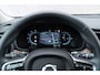 Volvo V60 2.0 T8 Plug-in hybrid AWD Plus Dark | Google | Long Range | Stoelventilatie | Schuif-/Kanteldak | Head-up Display | Getint Glas | Elek. Stoelen | Stoel-/Stuurverwarming | Harman Kardon Audio | Keyless Entry | Dodehoekdetectie | Elek. Achterklep | Zitverlenging | Memory | 18" LM