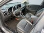 Hyundai Kona 1.6 GDI HEV Premium | Stoelventilatie/verwarming | Stuurverw | L
