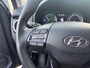Hyundai Kona 1.6 GDI HEV Premium | Stoelventilatie/verwarming | Stuurverw | L