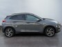 Hyundai Kona 1.6 GDI HEV Premium | Stoelventilatie/verwarming | Stuurverw | L