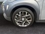 Hyundai Kona 1.6 GDI HEV Premium | Stoelventilatie/verwarming | Stuurverw | L