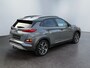 Hyundai Kona 1.6 GDI HEV Premium | Stoelventilatie/verwarming | Stuurverw | L