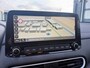 Hyundai Kona 1.6 GDI HEV Premium | Stoelventilatie/verwarming | Stuurverw | L