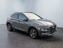 Hyundai Kona 1.6 GDI HEV Premium | Stoelventilatie/verwarming | Stuurverw | L