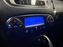 Hyundai ix35 2.0i i-Catcher | Camera | Clima | Nieuwe koppeling