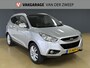 Hyundai ix35 2.0i i-Catcher | Camera | Clima | Nieuwe koppeling