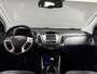 Hyundai ix35 2.0i i-Catcher | Camera | Clima | Nieuwe koppeling