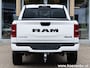 Dodge Ram Limited Night MY25 540pk LPG Netto- AKTIE excl LPG/Deksel