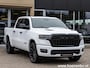 Dodge Ram Limited Night MY25 540pk LPG Netto- AKTIE excl LPG/Deksel
