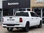 Dodge Ram Limited Night MY25 540pk LPG Netto- AKTIE excl LPG/Deksel
