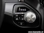 Dodge Ram Limited Night MY25 540pk LPG Netto- AKTIE excl LPG/Deksel