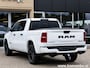 Dodge Ram Limited Night MY25 540pk LPG Netto- AKTIE excl LPG/Deksel