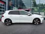 Volkswagen Golf 1.4 TSI DSG GTE CAMERA/NAVI/CARPLAY/STOEL-STUURVERW