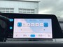 Volkswagen Golf 1.4 TSI DSG GTE CAMERA/NAVI/CARPLAY/STOEL-STUURVERW