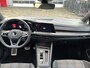 Volkswagen Golf 1.4 TSI DSG GTE CAMERA/NAVI/CARPLAY/STOEL-STUURVERW