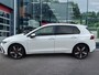 Volkswagen Golf 1.4 TSI DSG GTE CAMERA/NAVI/CARPLAY/STOEL-STUURVERW