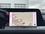 Volkswagen Golf 1.4 TSI DSG GTE CAMERA/NAVI/CARPLAY/STOEL-STUURVERW