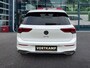 Volkswagen Golf 1.4 TSI DSG GTE CAMERA/NAVI/CARPLAY/STOEL-STUURVERW