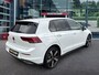 Volkswagen Golf 1.4 TSI DSG GTE CAMERA/NAVI/CARPLAY/STOEL-STUURVERW