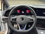 Volkswagen Golf 1.4 TSI DSG GTE CAMERA/NAVI/CARPLAY/STOEL-STUURVERW