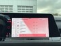 Volkswagen Golf 1.4 TSI DSG GTE CAMERA/NAVI/CARPLAY/STOEL-STUURVERW