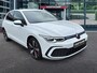 Volkswagen Golf 1.4 TSI DSG GTE CAMERA/NAVI/CARPLAY/STOEL-STUURVERW
