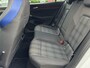 Volkswagen Golf 1.4 TSI DSG GTE CAMERA/NAVI/CARPLAY/STOEL-STUURVERW