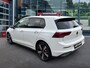 Volkswagen Golf 1.4 TSI DSG GTE CAMERA/NAVI/CARPLAY/STOEL-STUURVERW