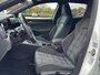Volkswagen Golf 1.4 TSI DSG GTE CAMERA/NAVI/CARPLAY/STOEL-STUURVERW