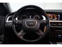Audi A4 Avant 1.8 TFSI Business Edition 170pk | Bi-Xenon | Trekhaak