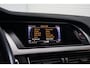 Audi A4 Avant 1.8 TFSI Business Edition 170pk | Bi-Xenon | Trekhaak