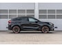 CUPRA Terramar 1.5 TSI e-Hybrid 204pk Business | Trekhaak | Head-up | Geheugen Bestuurdersstoel