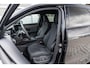 CUPRA Terramar 1.5 TSI e-Hybrid 204pk Business | Trekhaak | Head-up | Geheugen Bestuurdersstoel