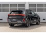 CUPRA Terramar 1.5 TSI e-Hybrid 204pk Business | Trekhaak | Head-up | Geheugen Bestuurdersstoel