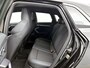 Audi A3 Sportback 35 TFSI S edition 150 PK | S-line | Automaat | Navigatie | Stoelverwarming | Cruise Control | Parkeersensoren | Appstore smartphone-interface | LED Matrix | Lichtmetalen velgen |