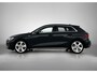 Audi A3 Sportback 35 TFSI S edition 150 PK | S-line | Automaat | Navigatie | Stoelverwarming | Cruise Control | Parkeersensoren | Appstore smartphone-interface | LED Matrix | Lichtmetalen velgen |