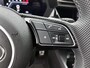 Audi A3 Sportback 35 TFSI S edition 150 PK | S-line | Automaat | Navigatie | Stoelverwarming | Cruise Control | Parkeersensoren | Appstore smartphone-interface | LED Matrix | Lichtmetalen velgen |